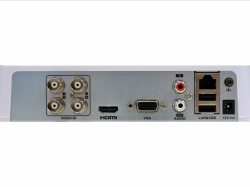 DS-208QA 1